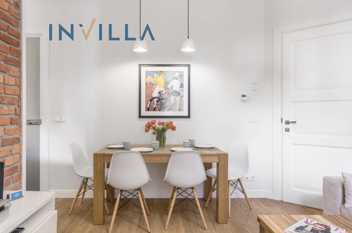 Apartment for sale, Sopot Dolny, 70.25 m2, IN227763