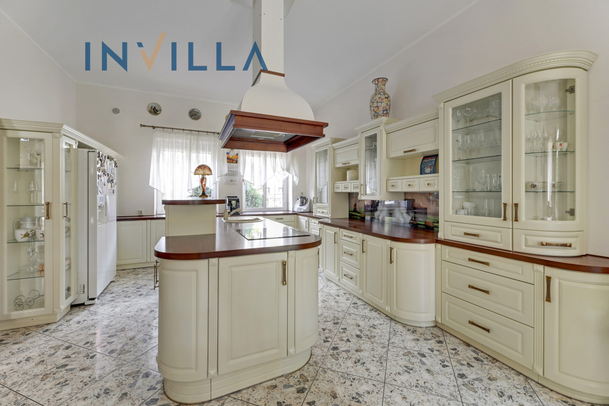 Krzysztofa Piech-Heidenreich