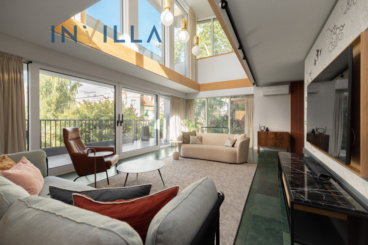 Agnieszka Chromińska