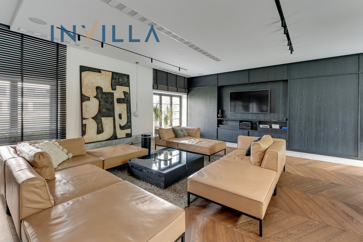 Mieszkanie z widokiem na Zatokę! – Mieszkanie na wynajem, Gdynia Śródmieście, 53.50 m2, IN203078