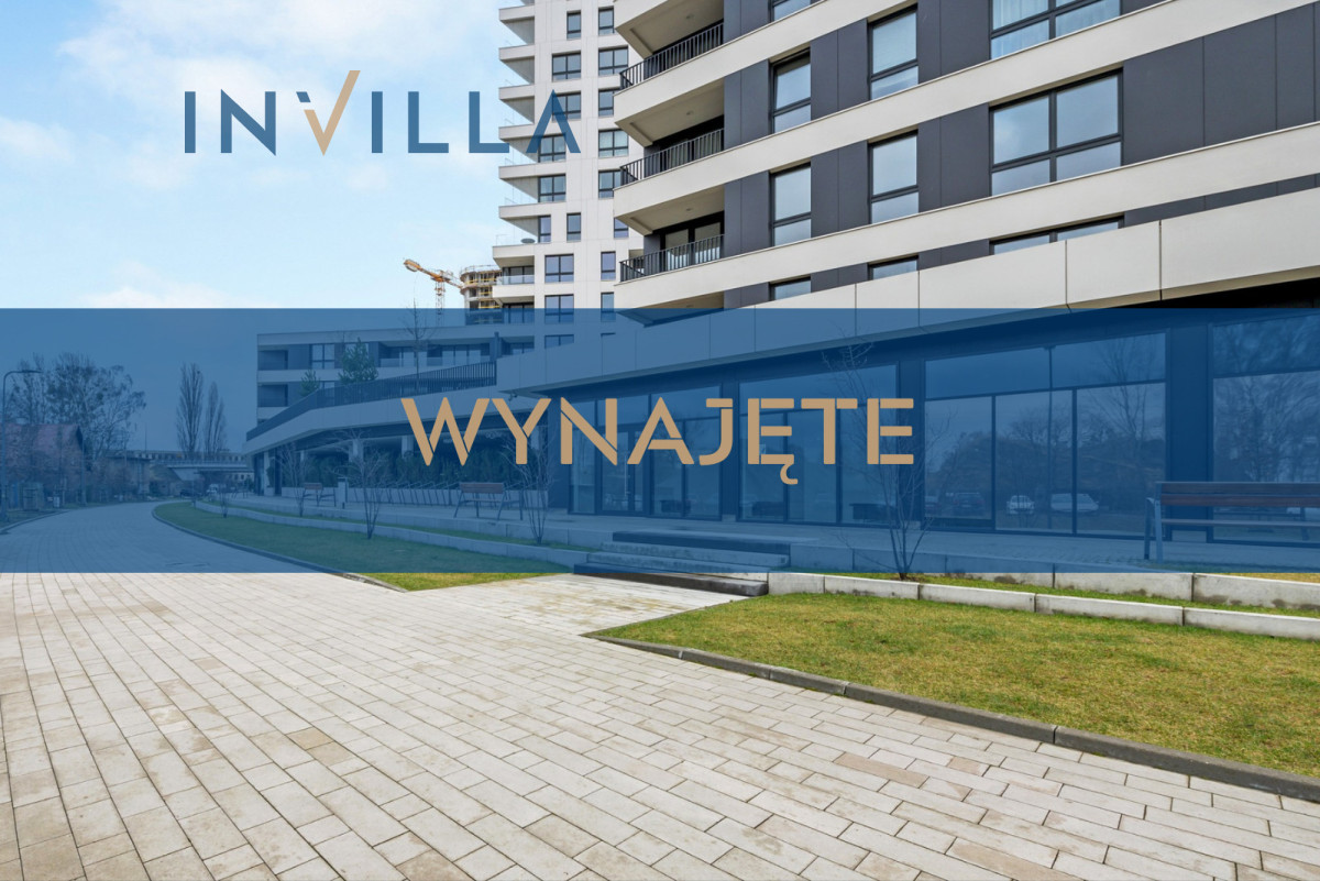 2 pokojowe mieszkanie Gdynia Portova – Mieszkanie na wynajem, Gdynia Śródmieście, 49.50 m2, IN342275