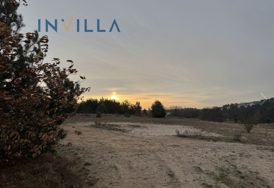 Działka inwestycyjna nad Zatoką Pucką – Działka na sprzedaż, Mechelinki, 19200.00 m2, IN182513