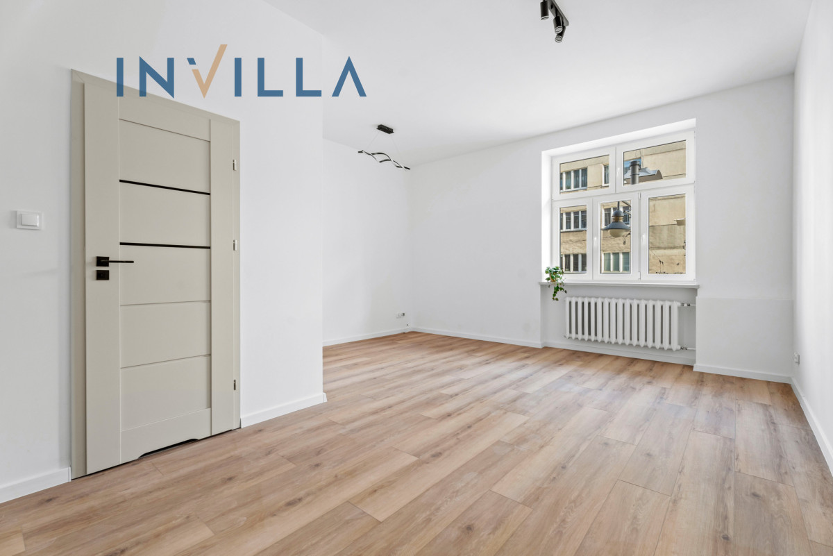 Commercial space for rent, Gdynia Śródmieście, 29.00 m2, IN669272