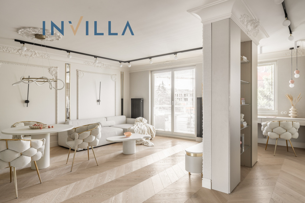 Na sprzedaż Apartament Gdańsk Śródmieście Lastadia – Mieszkanie na sprzedaż, Gdańsk Stare Miasto, 69.41 m2, IN209505