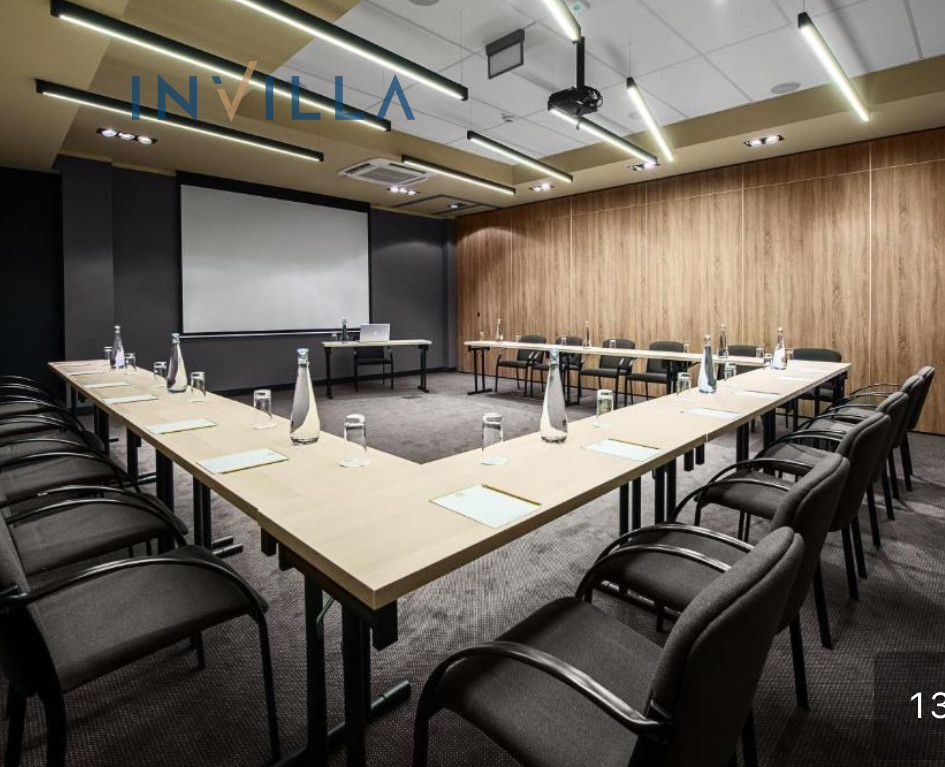 Lokal użytkowy na sprzedaż, Brzeg, 3760.00 m2, IN786646