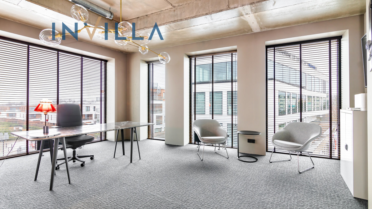 Nowoczesny lokal w&nbsp;Nowym Orłowie – Lokal użytkowy na wynajem, Gdynia Orłowo, 157.36 m2, IN674618