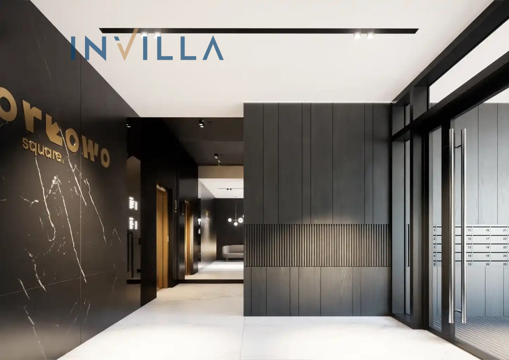 Gdynia Orłowo lokal inwestycyjny II piętro – Lokal użytkowy na sprzedaż, Gdynia Orłowo, 31.71 m2, IN410274