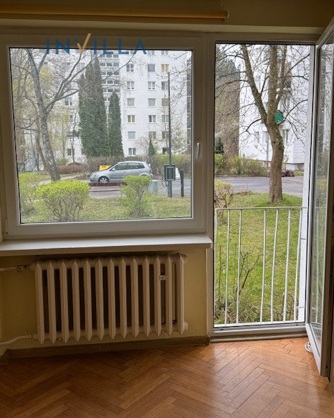 Apartment for sale, Sopot Górny, 46.17 m2, IN703821