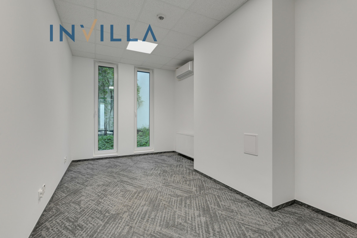Lokal Usługowy 101 m2 SOPOT – Lokal użytkowy na wynajem, Sopot, 110.51 m2, IN952431