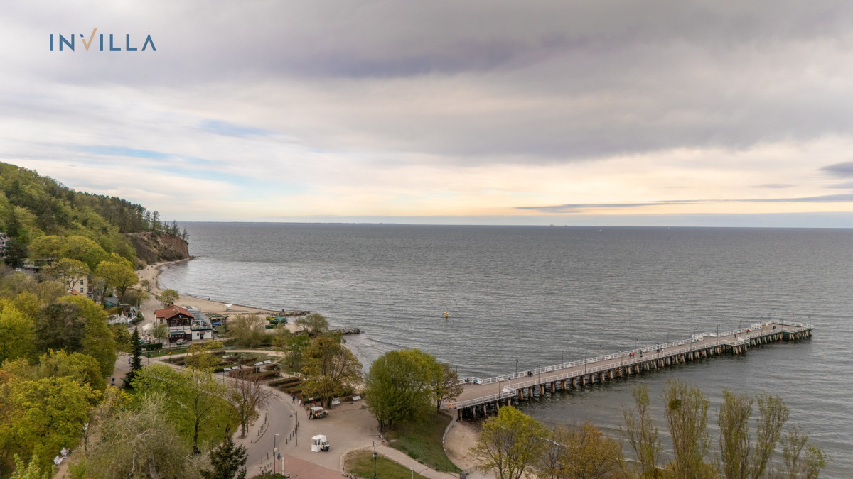 Kamienica w Orłowie |remont| rozbudowa|inwestycja – Mieszkanie na sprzedaż, Gdynia Orłowo, 423.00 m2, IN667254