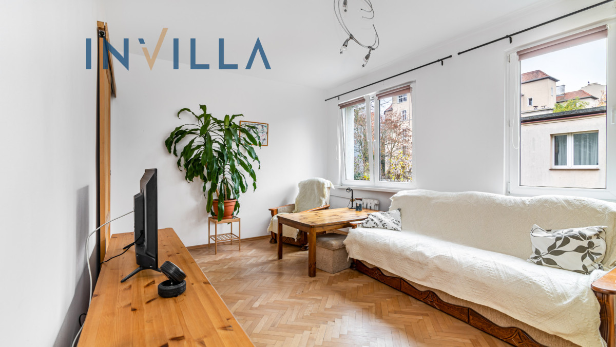 Apartment for rent, Sopot, 51.00 m2, IN663808