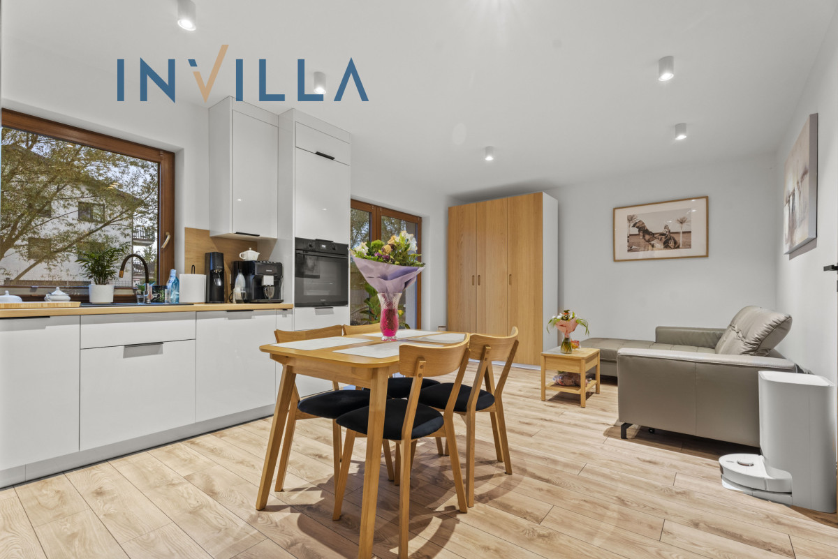 Apartment for sale, Reda, 59.00 m2, IN857321