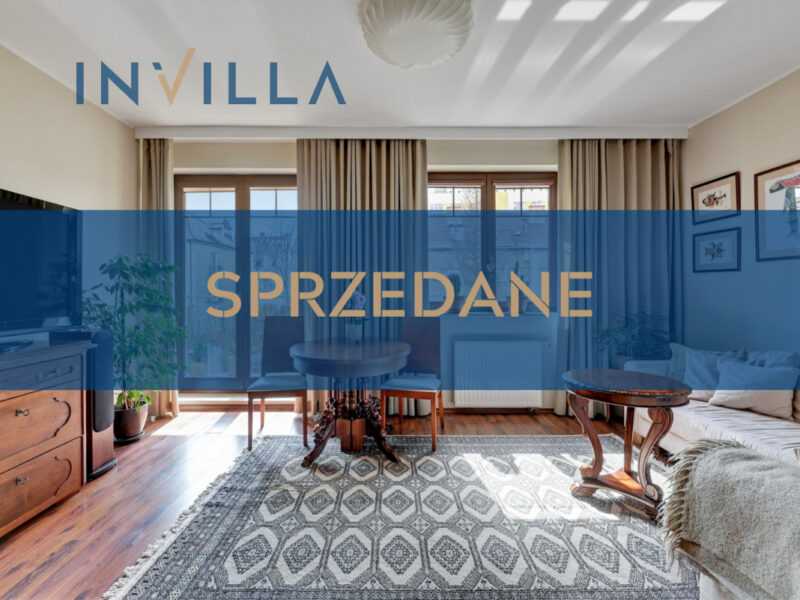 Genialne mieszkanie w nowym budynku przy plaży – Mieszkanie na sprzedaż, Sopot Dolny, 76.10 m2, IN203976