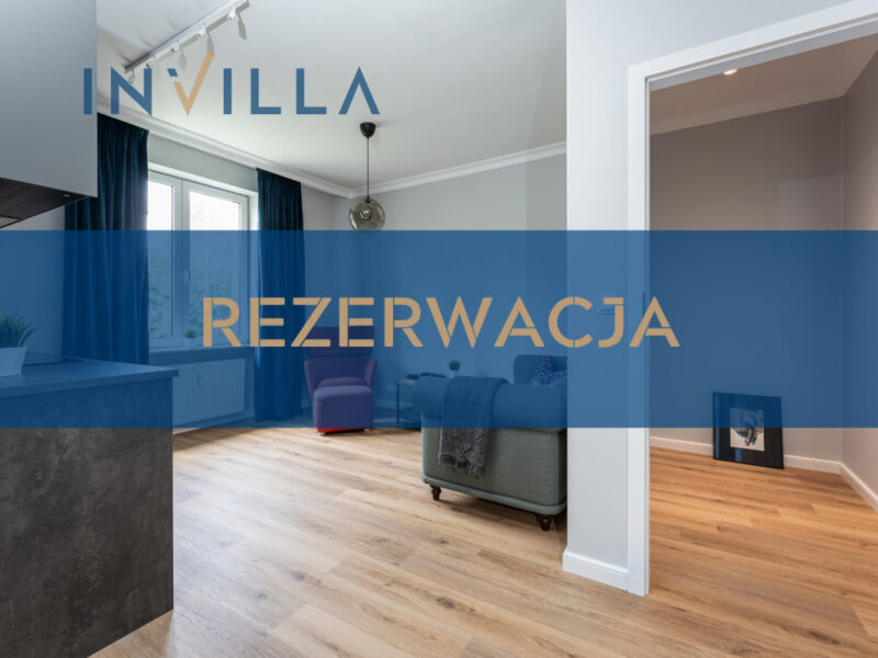 Apartment for sale, Sopot, 30.18 m2, IN876616