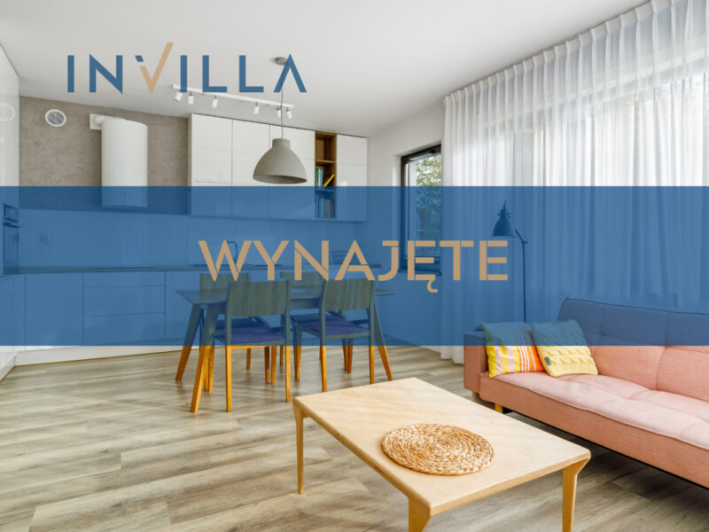 Na wynajem Apartament nad morzem Mechelinki – Mieszkanie na wynajem, Mechelinki, 83.59 m2, IN287716