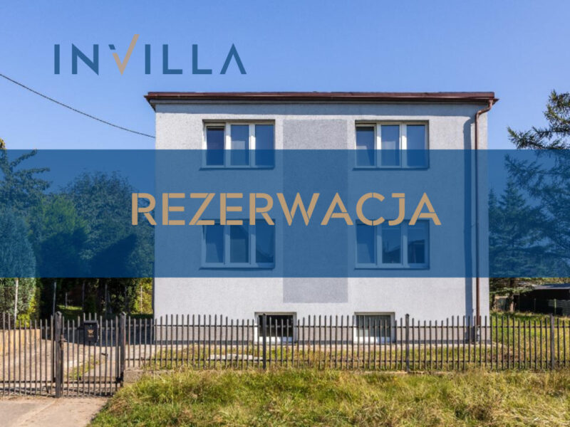 House for sale, Łebcz, 169.37 m2, IN994639