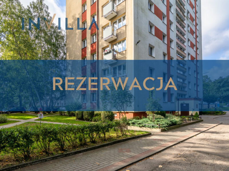 Mieszkanie w Sopocie – Mieszkanie na sprzedaż, Sopot Centrum, 54.12 m2, IN715531