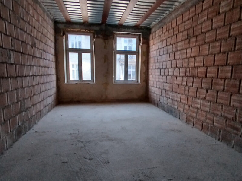 Hotel/Guesthouse for sale, Kraków Śródmieście, 1194.45 m2, IN365391