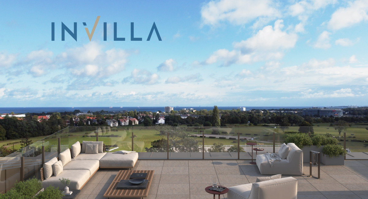Lokal inwestycyjny- Kolna Sopot – Mieszkanie na sprzedaż, Sopot, 33.54 m2, IN300657