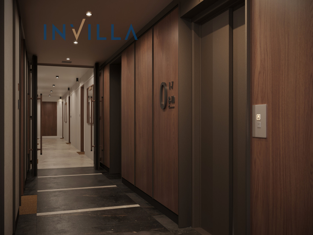 Apartament inwestycyjny- Kolna Sopot – Mieszkanie na sprzedaż, Sopot, 33.54 m2, IN260336