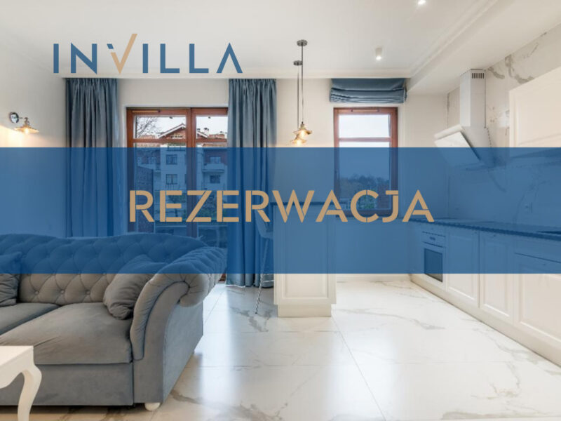 Apartment for rent, Gdańsk Jelitkowo, 55.79 m2, IN327824