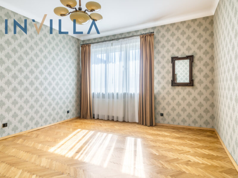 Mieszkanie 122 m² Gdynia-możliwa zamiana – Mieszkanie na sprzedaż, Gdynia Grabówek, 122.19 m2, IN454864